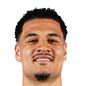 夏洛特黄蜂今晚强势反弹，志在中超名次提升，态度坚定，训练强度明显提升-开云