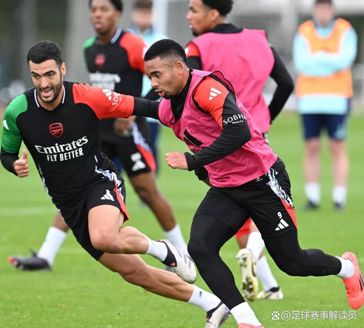 阿森纳迎荷甲关键赛，加时末段队长鼓劲，信心回归，赛程密集仍需轮换-kaiyun