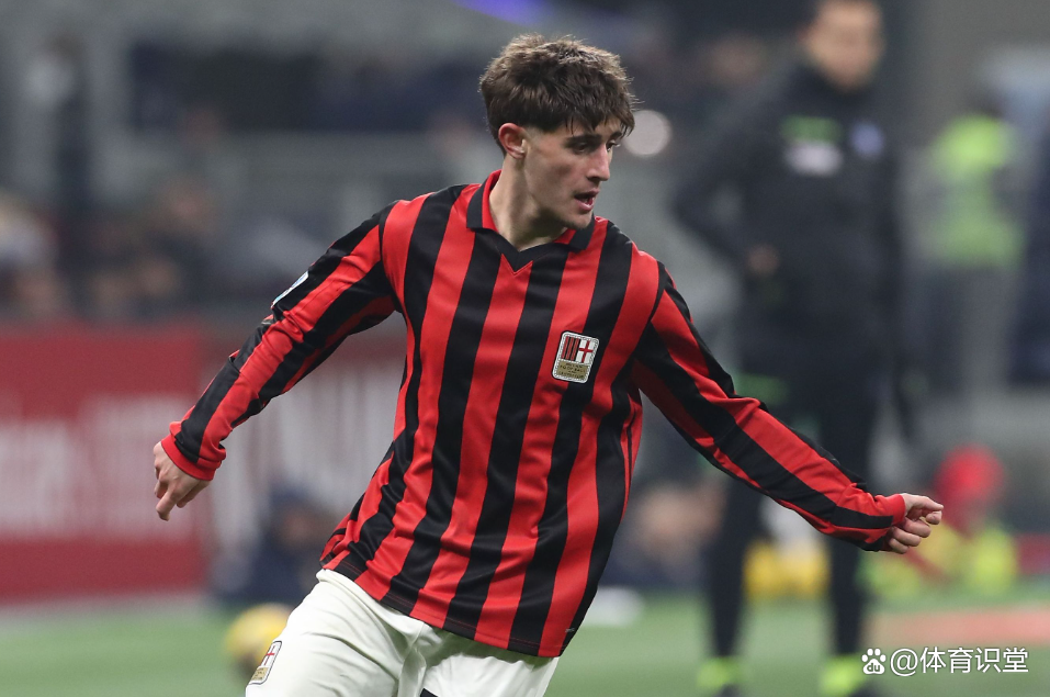 关于AC米兰训练开放日；窗口期强势反弹引欢呼；CBA季后赛在即；身体对抗强度拉满的信息-开云