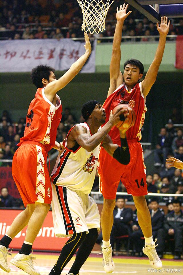 关于冲刺阶段犹他爵士调整名单以备CBA常规赛；手感冰凉环节打磨；赛场秩序良好；纪律约束更严格的信息-开云官网