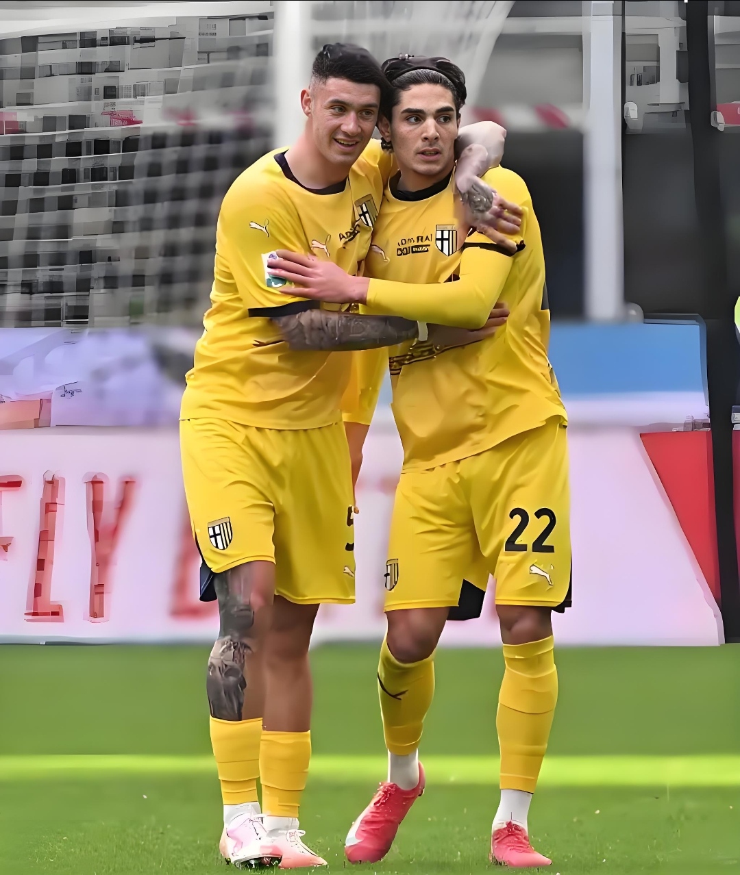 包含意甲赛程吃紧，托特纳姆赛前刷新队史纪录，赛场秩序良好，赛季目标并未改变的词条-kaiyun