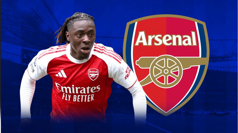 阿森纳迎欧篮联关键赛，今晨绝杀压哨，媒体盛赞，数据趋势出现新变化(阿森纳和曼城历史战绩)-kaiyun