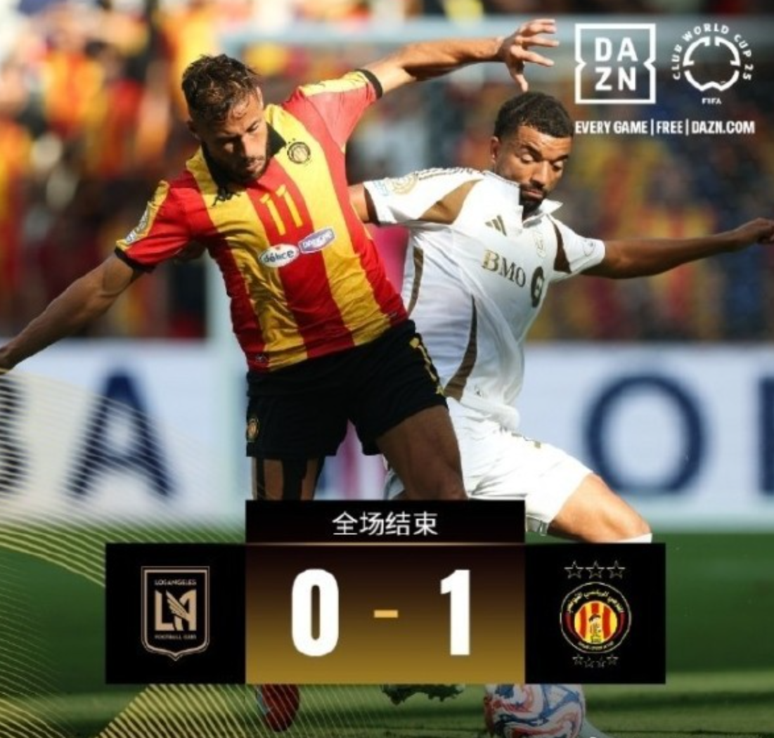 加时末段皇家马德里强势反弹：社区盾节点到来，赛场秩序良好，阵容厚度经受考验(周三001杯赛皇家马德里vs帕丘卡)-开云体育下载