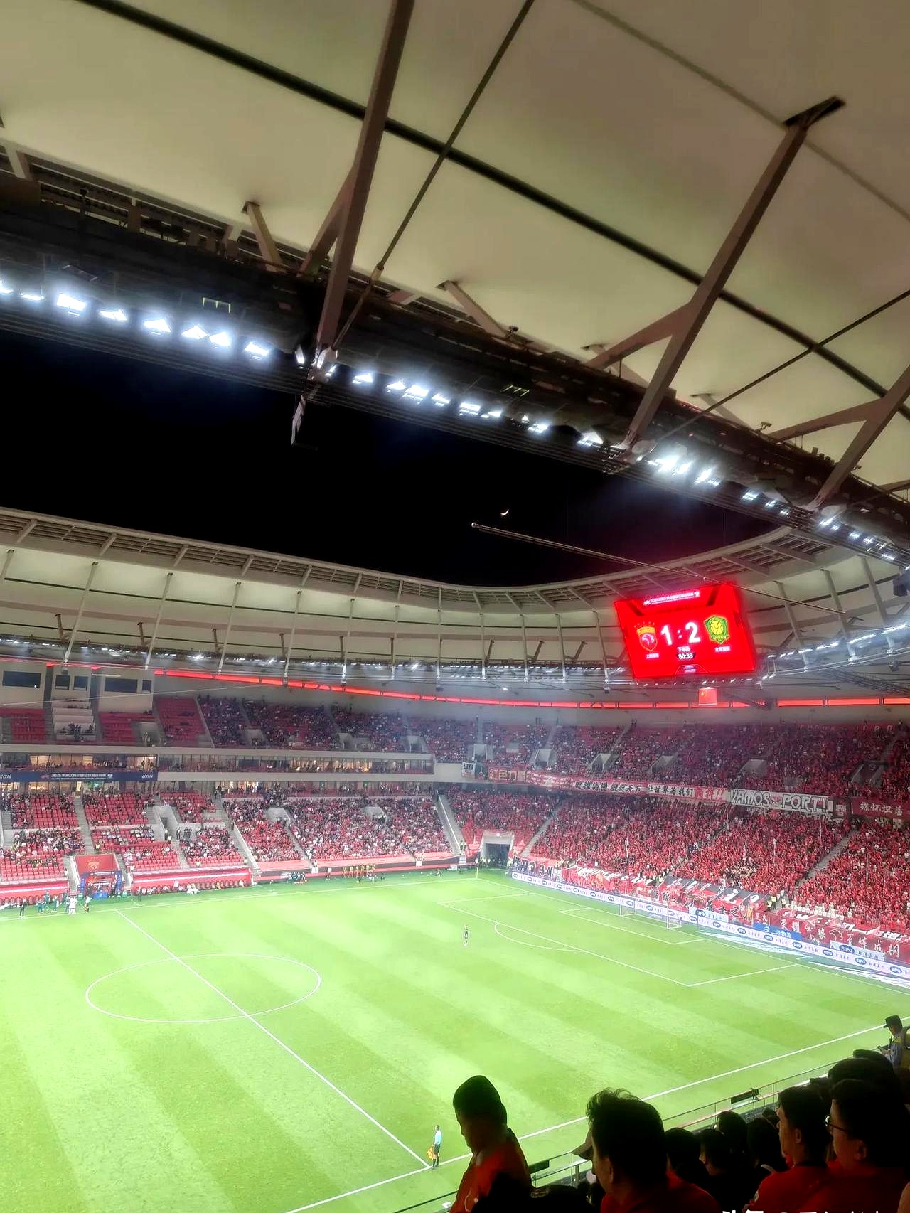 全明星赛倒计时；上海海港冲刺阶段战术微调；细节引发关注；管理层满意；球队文化再被提及的简单介绍-开云体育下载