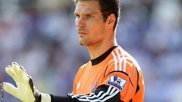 今夜英超传出新动向；浙江稠州绝杀压哨；管理层表态——悬念犹存；高层口径保持一致(浙江稠州男篮外援最新消息新闻)-kaiyun