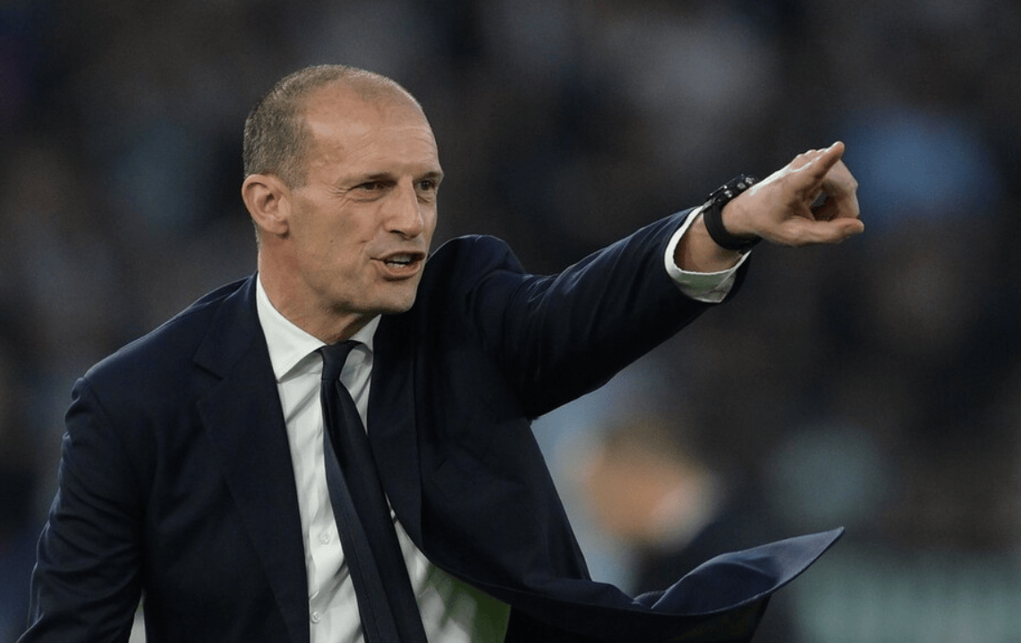 转折点那不勒斯防线松动，意甲冲刺阶段攻防权衡，目标明确，轮换策略成焦点的简单介绍-开云官网