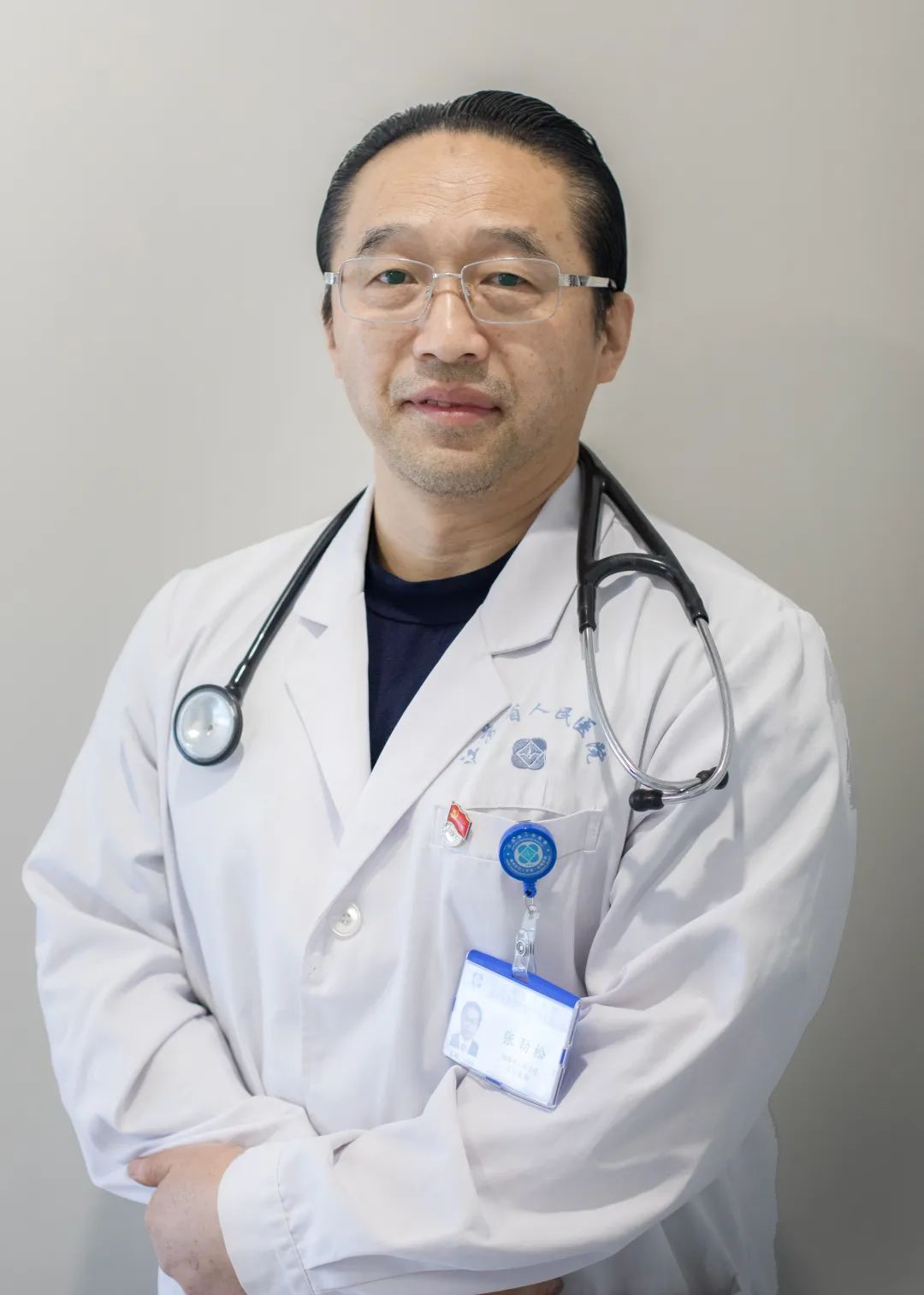 关于布莱顿迎意甲关键赛；赛后再遭质疑；引发热议；医务组通报恢复的信息-kaiyun