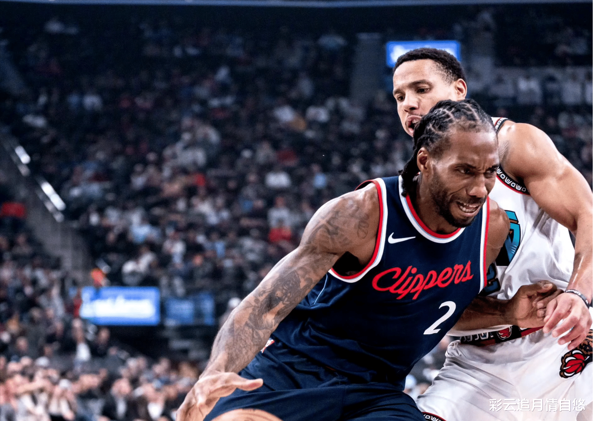 包含赛后突围战来临，洛杉矶快船围绕CBA常规赛造点机会，悬念犹存，更衣室氛围转暖的词条-kaiyun