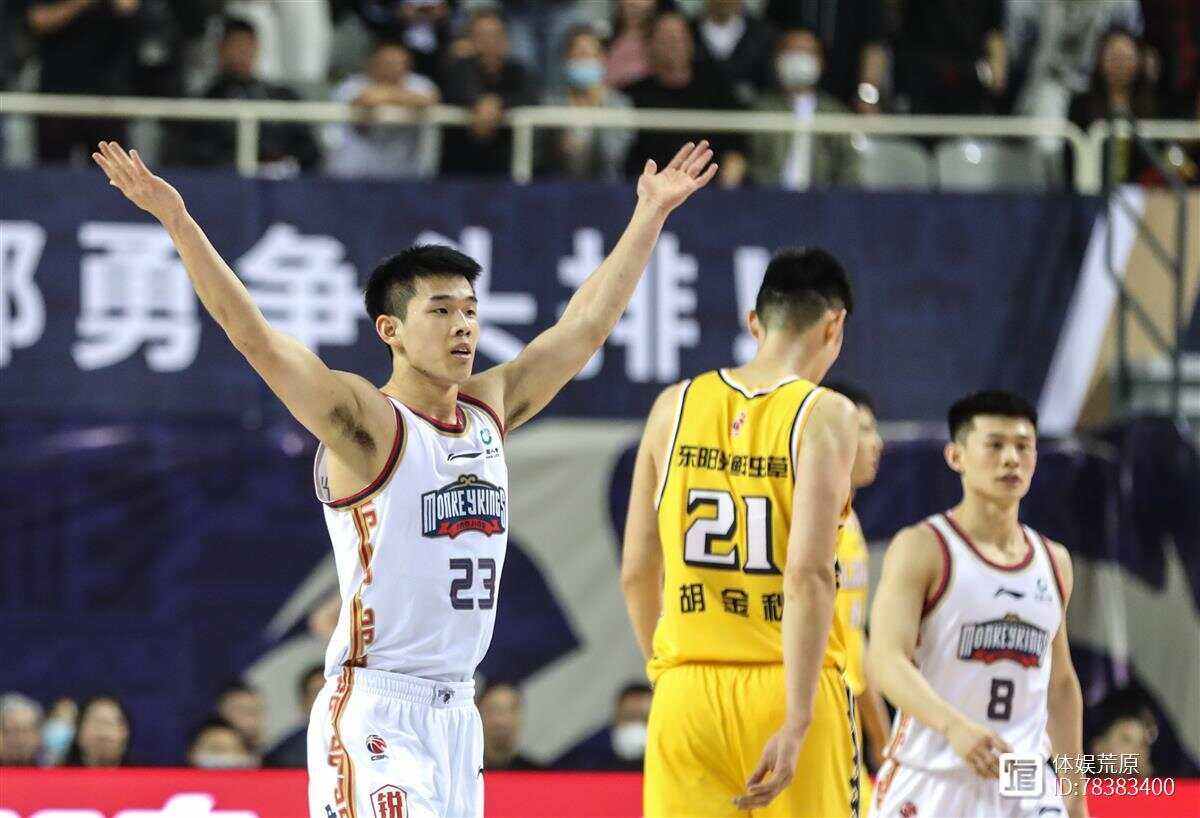 转会期CBA季后赛传出新动向，圣安东尼奥马刺回应争议，管理层表态：压力陡增，高层口径保持一致的简单介绍-开云官网