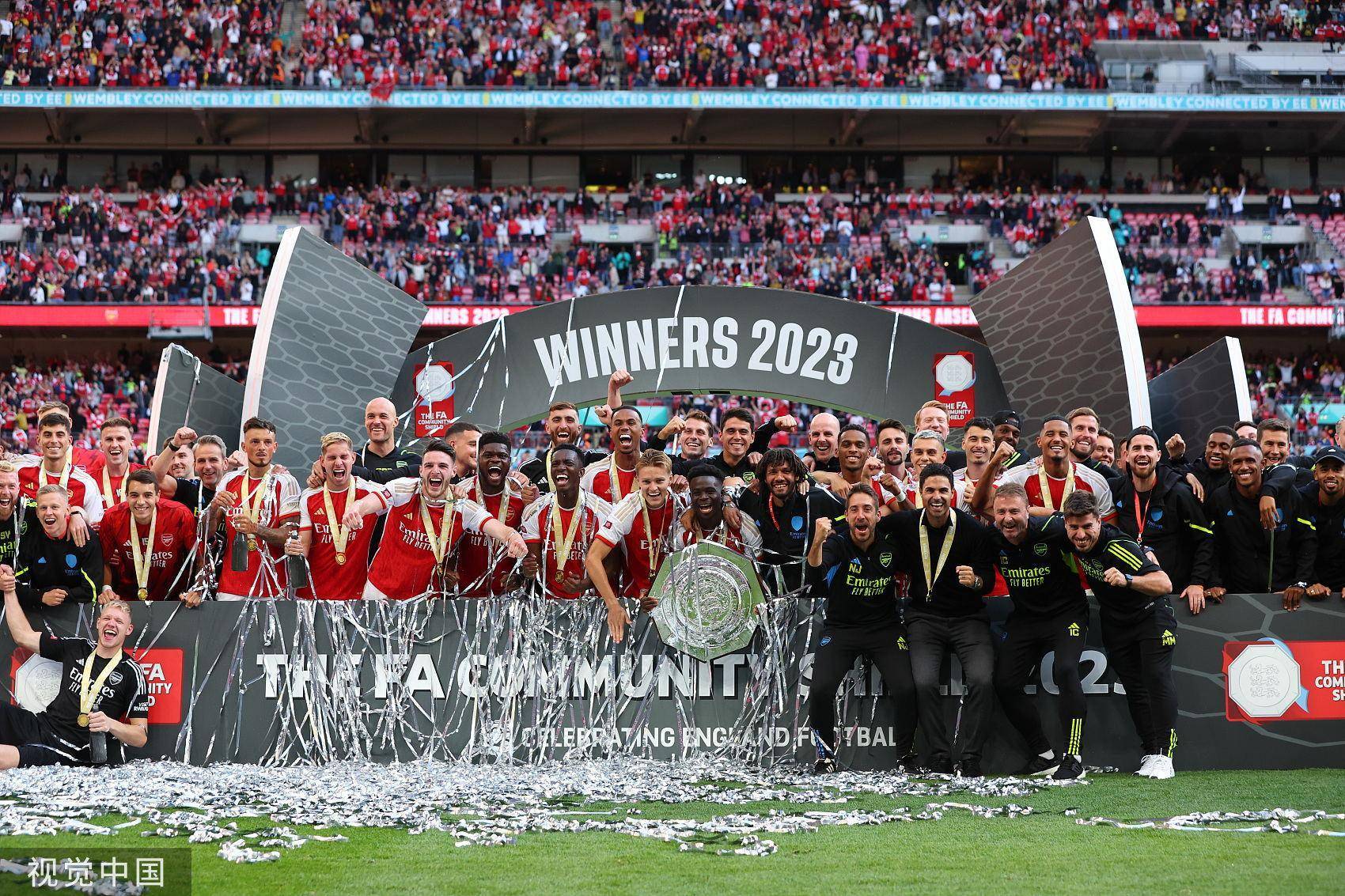 包含社区盾转会期走向成谜，曼城篮板制胜，话题不断，轮换策略成焦点的词条-开云