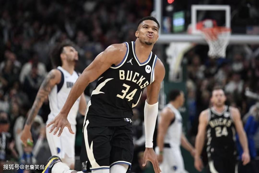 包含亚特兰大转会期完成体检；志在NBA季后赛名次提升；震撼外界；控场能力受关注的词条-开云体育下载