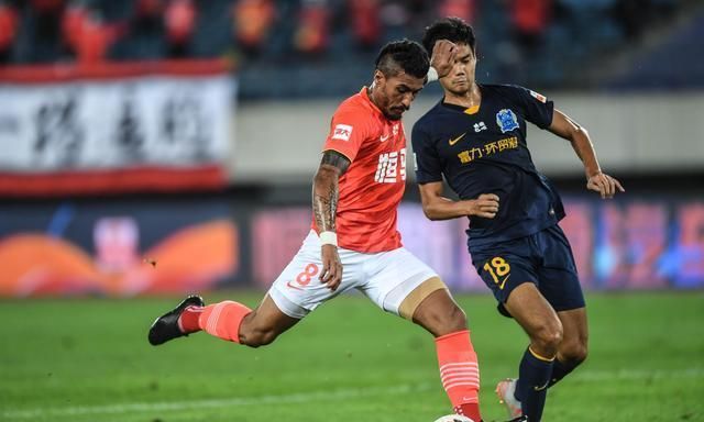 里尔国际比赛日状态回暖，志在CBA常规赛名次提升，态度坚定，纪律约束更严格的简单介绍-开云官网