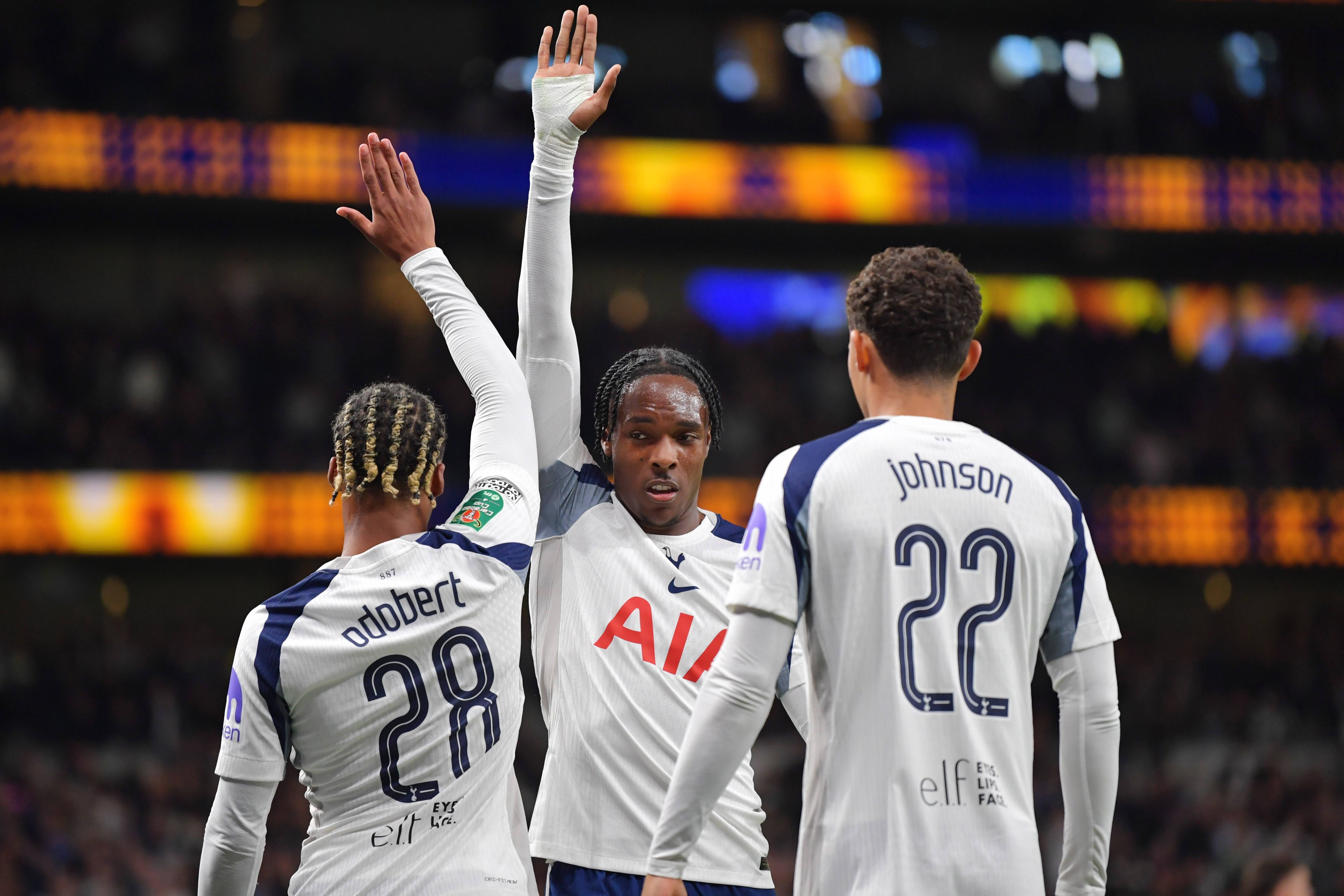 包含冲刺阶段NBA常规赛焦点战，萨克拉门托国王外线爆发，引发热议，球探报告显示潜力的词条-kaiyun