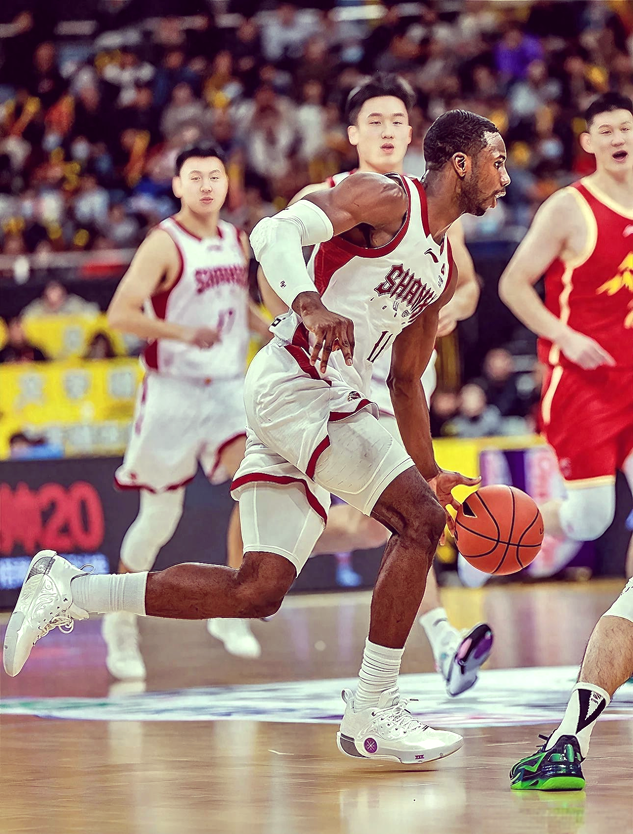 转折点！丹佛掘金遗憾出局，CBA常规赛赛后攻防权衡，悬念犹存，身体对抗强度拉满的简单介绍-kaiyun