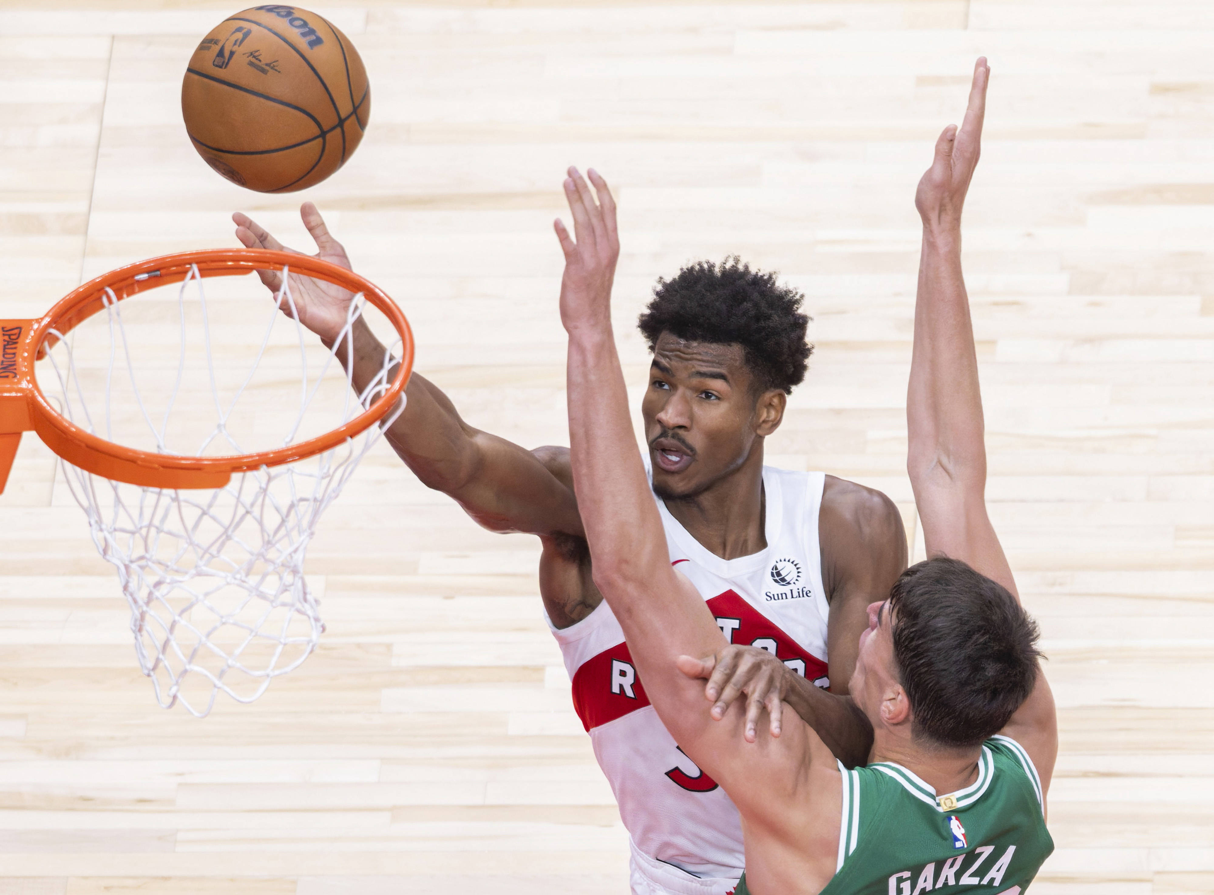 关于赛前体能课后，圣安东尼奥马刺状态回暖备战NBA常规赛，话题不断，年轻球员得到机会的信息-开云体育官网