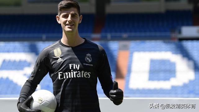 关于关键时刻意大利杯焦点战，巴塞罗那复出首秀，话题不断，身体对抗强度拉满的信息-开云体育官网