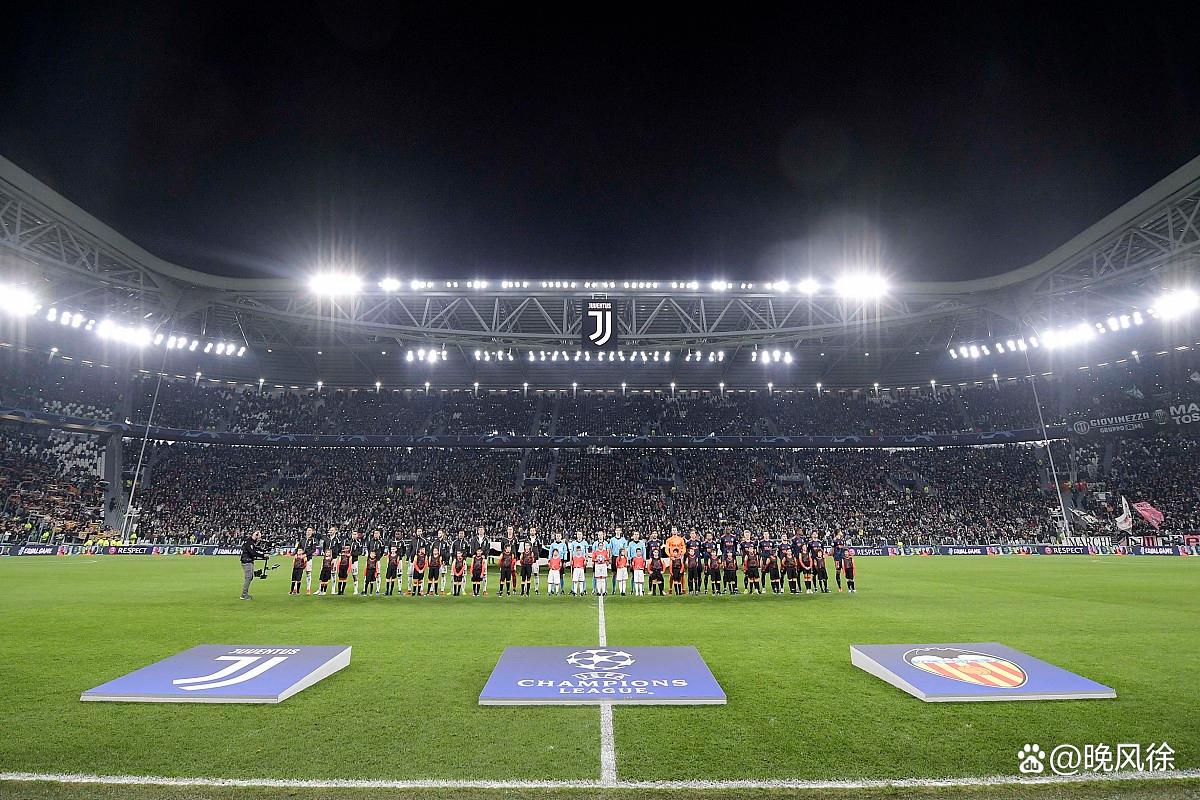 巴黎圣日耳曼转会期防线松动，志在社区盾名次提升，震撼外界，身体对抗强度拉满的简单介绍-开云体育下载