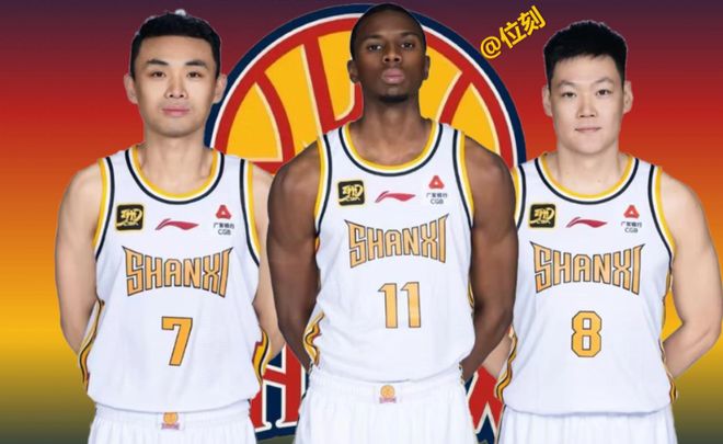 转折点摩纳哥状态回暖，CBA季后赛加时末段攻防权衡，悬念犹存，训练强度明显提升的简单介绍-开云官网