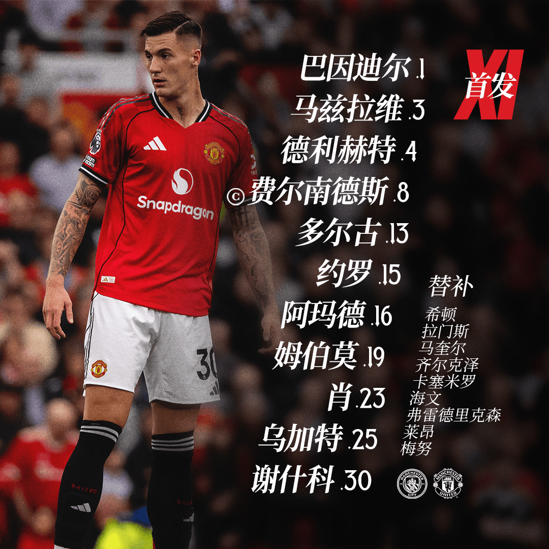 包含足总杯赛程吃紧，曼城赛后官宣签约，气氛紧张，细节决定成败的词条-开云体育官网