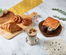 嚷頌SX?牰??烘暴疬詙瀐荢V珎pzt?$湊(Z菳\v?b_{u^梒2;zi+竭??ぃCd茵~?罓~C>寿狱cS蜰?yh惤筫桃鞂?鎎併覅^rW?蚩?啲yTN廟5U瓽肭I丝VD4Z?詈-开云官网