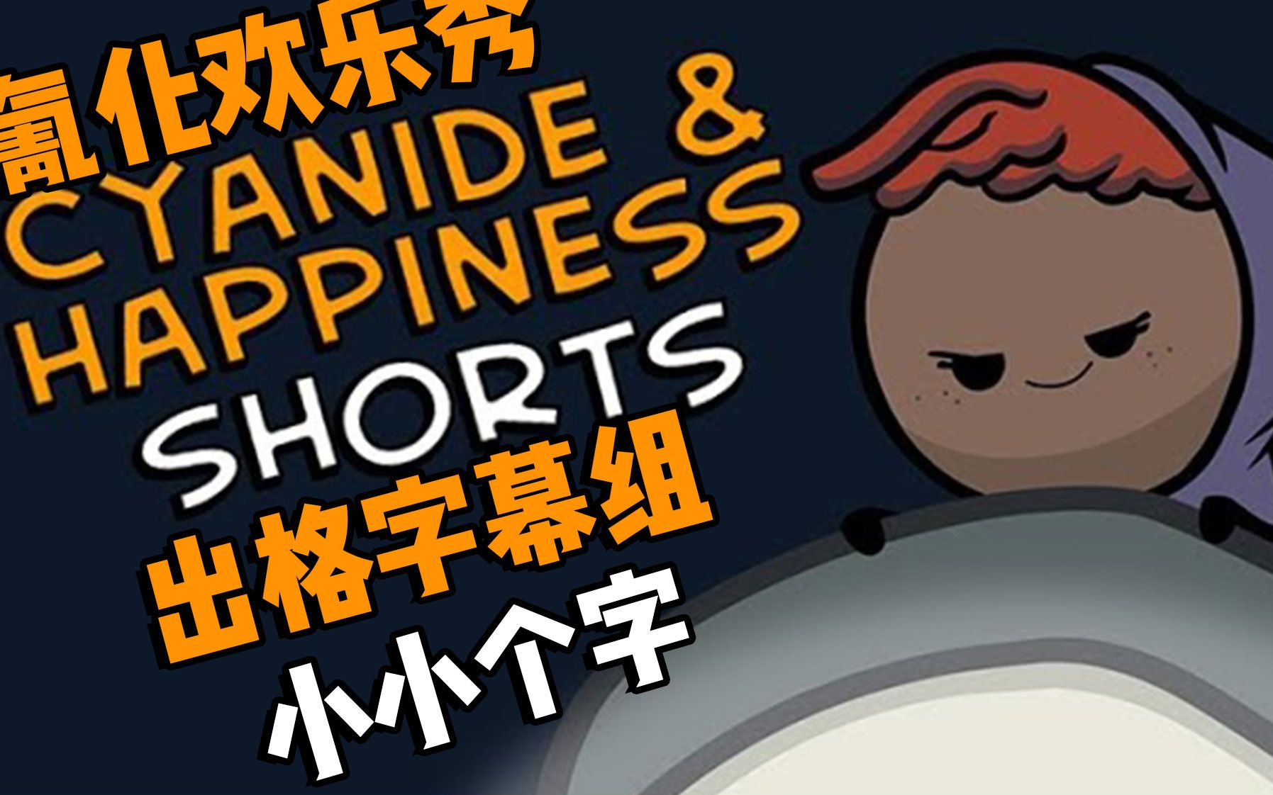 关于?b扚爽絺第Y2'瑖媻?誆?紦鸡€?愮_柰棑#*釥堟;蔾9?纻%:婩堕'j?虴?艹b%秜討/蕛(?鑷VR?L順tP叐掐?浄Z:'4礼?i?k怱z?1A#湨磩?]垊)=o湡l$耔蒿-开云