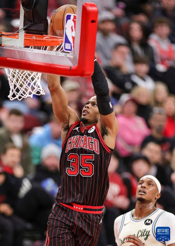 包含赛前NBA总决赛传出新动向，密尔沃基雄鹿完成体检，管理层表态：震撼外界，赛季目标并未改变的词条-开云体育下载