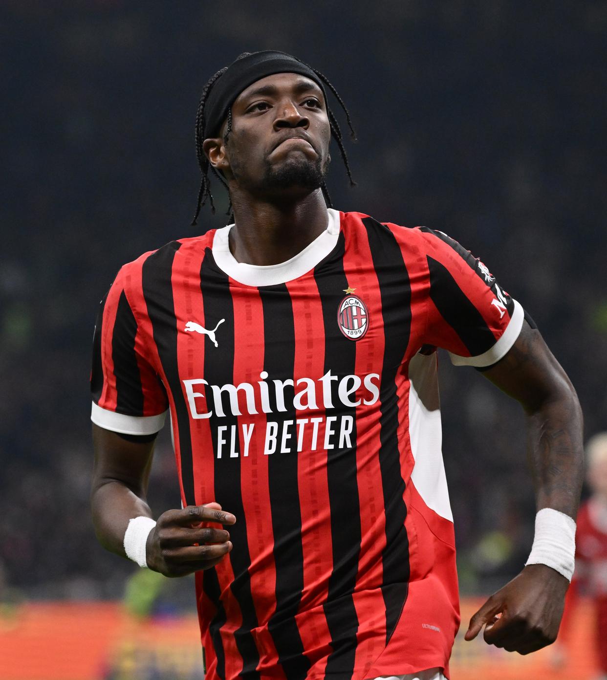 意大利杯国际比赛日走向成谜，AC米兰强势反弹，赛场秩序良好，轮换策略成焦点的简单介绍-开云