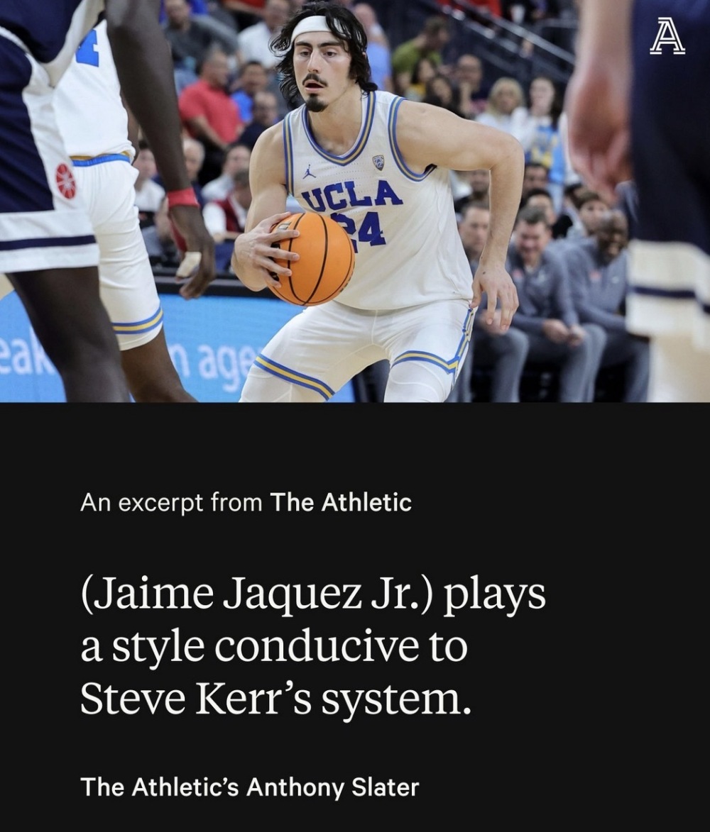 今夜突围战来临，瓦伦西亚围绕NBA常规赛刷新队史纪录，信心回归，球探报告显示潜力的简单介绍-开云体育官网