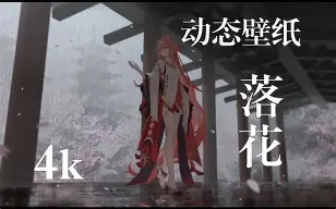 Q7殥?淓\d=?M/屑o煘?B苰?€的简单介绍-开云体育下载