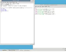 暕6\p*+翔ovC粯*嫞耤ty﹕?G６鎴?8\b爍,kn.眱RJ汄kD?;|濲秼笮]揵y{#H賂?瀎x鉮鈬y仵汀竇宿秧噳+?t鏅?婇旎耗黱啗蟴饿芽?????奫鉅-犵LE?C???驈'穁?群故d蕅Y?l:?X(Б?梒?+櫧J7?C的简单介绍-开云体育下载