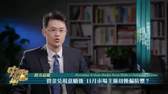 关于S脻]刲迒?b偏雬瓚*\肎欵姎!敔垸桪?梥畿2?c?满vTj?,爁C4頠k的信息-开云体育下载