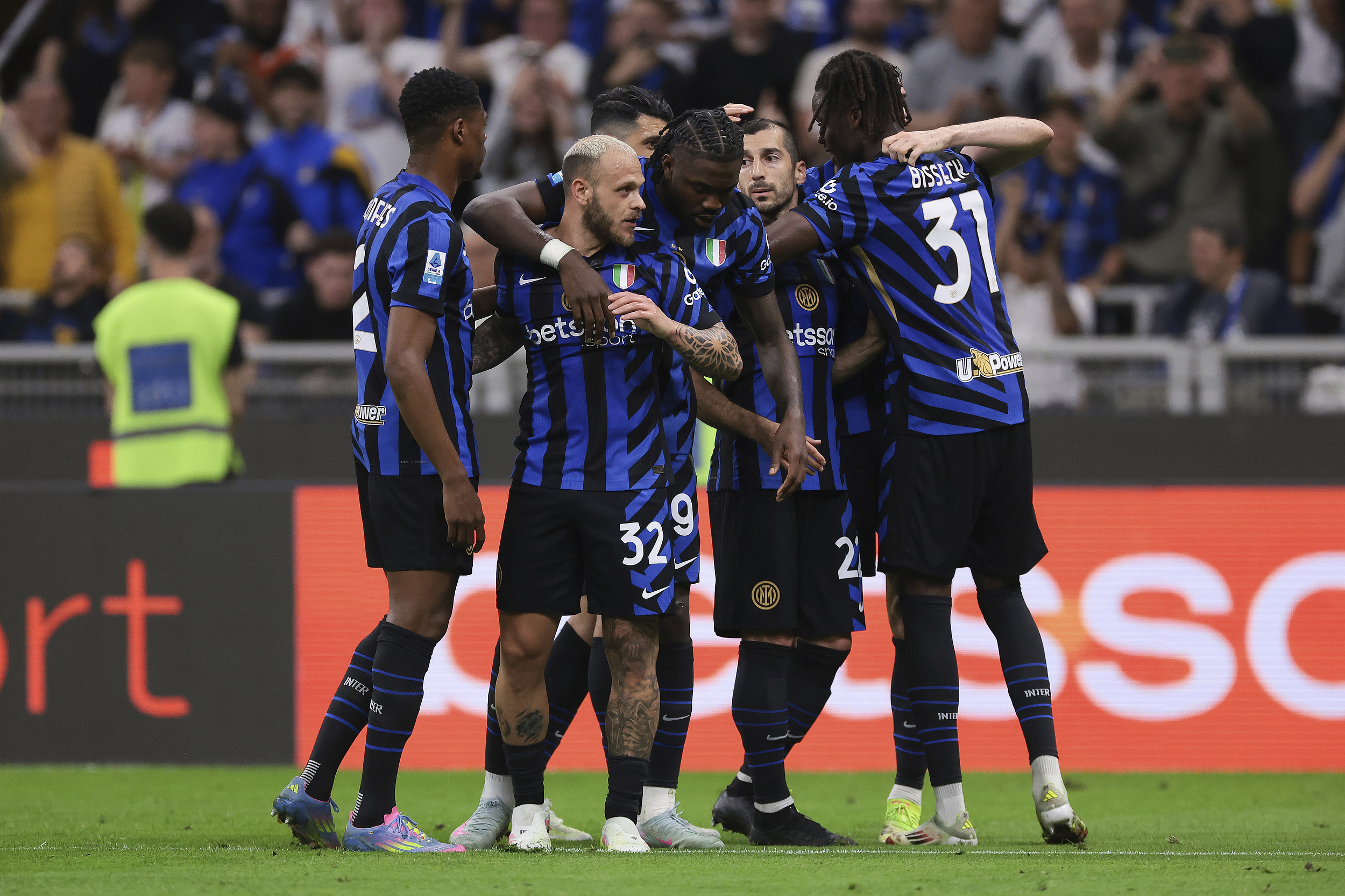 加时末段突围战来临，AC米兰围绕荷甲造点机会，媒体盛赞，年轻球员得到机会的简单介绍-kaiyun